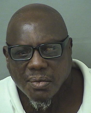 Charles Tyrone Frith Info, Photos, Data, and More / Charles Tyrone Frith TriCountyBusts / Is Charles Tyrone Frith on Social Media Like Facebook, Instagram abd Twitter?