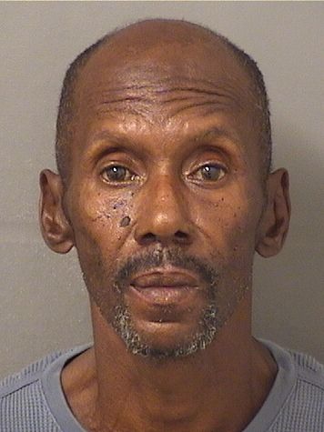 Wayne A Jackson Info, Photos, Data, and More / Wayne A Jackson TriCountyBusts / Is Wayne A Jackson on Social Media Like Facebook, Instagram abd Twitter?