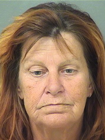 Linnore Kathleen Fitzgerald Info, Photos, Data, and More / Linnore Kathleen Fitzgerald TriCountyBusts / Is Linnore Kathleen Fitzgerald on Social Media Like Facebook, Instagram abd Twitter?