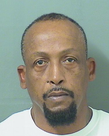 Ernest Mayes Info, Photos, Data, and More / Ernest Mayes TriCountyBusts / Is Ernest Mayes on Social Media Like Facebook, Instagram abd Twitter?