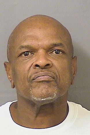 Glenwood J Walker Info, Photos, Data, and More / Glenwood J Walker TriCountyBusts / Is Glenwood J Walker on Social Media Like Facebook, Instagram abd Twitter?