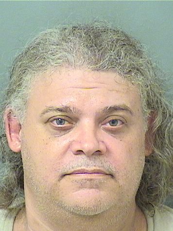 Dewitt Scott Nottage Info, Photos, Data, and More / Dewitt Scott Nottage TriCountyBusts / Is Dewitt Scott Nottage on Social Media Like Facebook, Instagram abd Twitter?