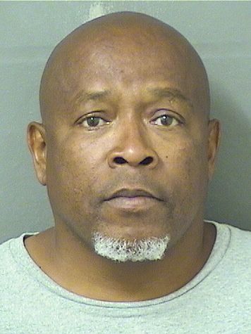 Willie Cj Hines Info, Photos, Data, and More / Willie Cj Hines TriCountyBusts / Is Willie Cj Hines on Social Media Like Facebook, Instagram abd Twitter?