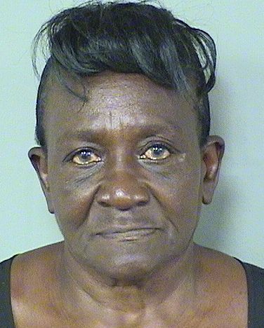 Delores Butts Info, Photos, Data, and More / Delores Butts TriCountyBusts / Is Delores Butts on Social Media Like Facebook, Instagram abd Twitter?