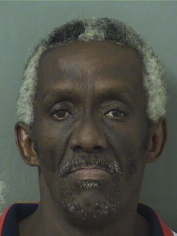 Ricardo Warren Info, Photos, Data, and More / Ricardo Warren TriCountyBusts / Is Ricardo Warren on Social Media Like Facebook, Instagram abd Twitter?