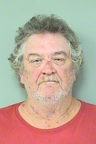 Timothy Davis Info, Photos, Data, and More / Timothy Davis TriCountyBusts / Is Timothy Davis on Social Media Like Facebook, Instagram abd Twitter?