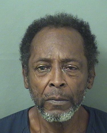 Christopher Odom Info, Photos, Data, and More / Christopher Odom TriCountyBusts / Is Christopher Odom on Social Media Like Facebook, Instagram abd Twitter?