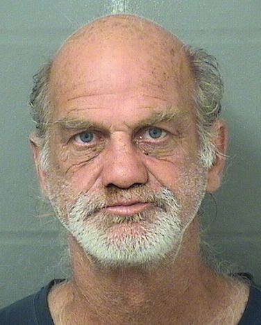 James Arlin Waddell Info, Photos, Data, and More / James Arlin Waddell TriCountyBusts / Is James Arlin Waddell on Social Media Like Facebook, Instagram abd Twitter?