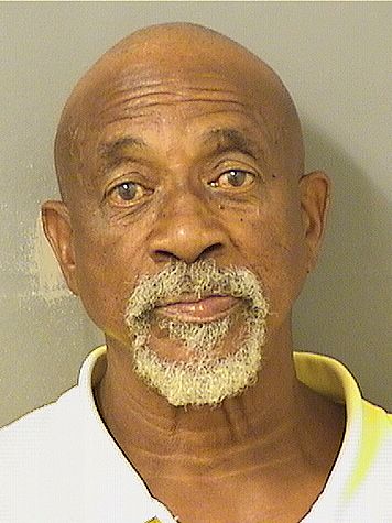 Clarence Robinson Info, Photos, Data, and More / Clarence Robinson TriCountyBusts / Is Clarence Robinson on Social Media Like Facebook, Instagram abd Twitter?