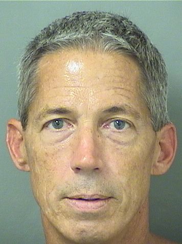 Gregory Charles Steele Info, Photos, Data, and More / Gregory Charles Steele TriCountyBusts / Is Gregory Charles Steele on Social Media Like Facebook, Instagram abd Twitter?