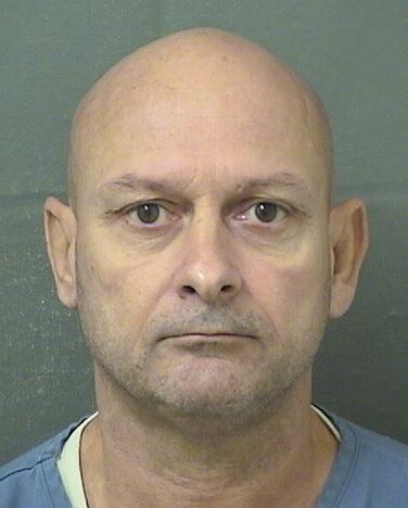 Rod Lee Bruce Info, Photos, Data, and More / Rod Lee Bruce TriCountyBusts / Is Rod Lee Bruce on Social Media Like Facebook, Instagram abd Twitter?