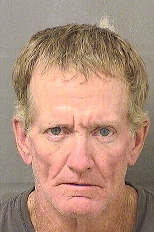 Scott Frederick Scurry Info, Photos, Data, and More / Scott Frederick Scurry TriCountyBusts / Is Scott Frederick Scurry on Social Media Like Facebook, Instagram abd Twitter?