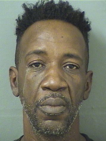 Michael Levon Spivey Info, Photos, Data, and More / Michael Levon Spivey TriCountyBusts / Is Michael Levon Spivey on Social Media Like Facebook, Instagram abd Twitter?