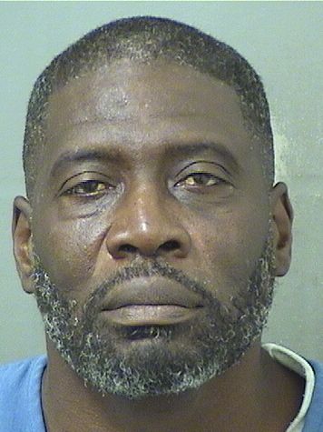 Kevin J Nelms Info, Photos, Data, and More / Kevin J Nelms TriCountyBusts / Is Kevin J Nelms on Social Media Like Facebook, Instagram abd Twitter?