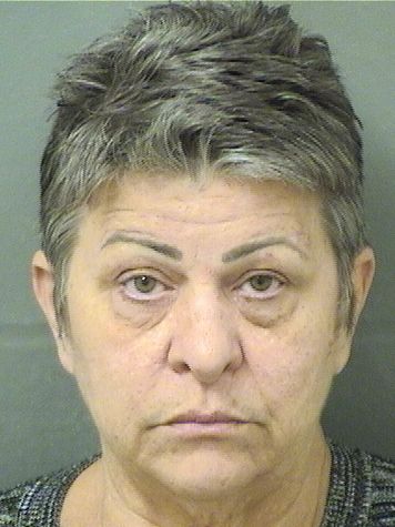 Beverly G Young Info, Photos, Data, and More / Beverly G Young TriCountyBusts / Is Beverly G Young on Social Media Like Facebook, Instagram abd Twitter?