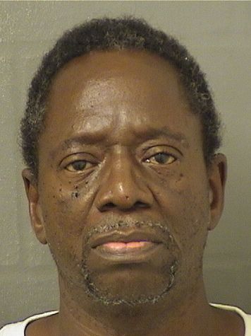 Russell Maurice Johnson Info, Photos, Data, and More / Russell Maurice Johnson TriCountyBusts / Is Russell Maurice Johnson on Social Media Like Facebook, Instagram abd Twitter?