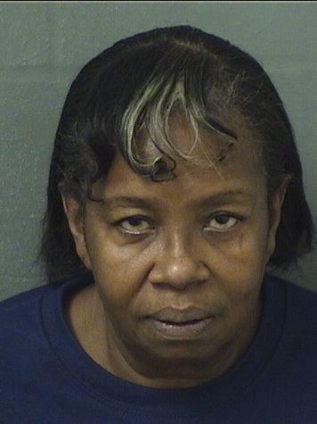 Sharon Jean Thomas Info, Photos, Data, and More / Sharon Jean Thomas TriCountyBusts / Is Sharon Jean Thomas on Social Media Like Facebook, Instagram abd Twitter?