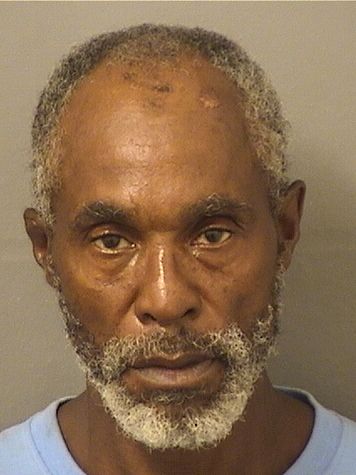 Varrick Logan Info, Photos, Data, and More / Varrick Logan TriCountyBusts / Is Varrick Logan on Social Media Like Facebook, Instagram abd Twitter?