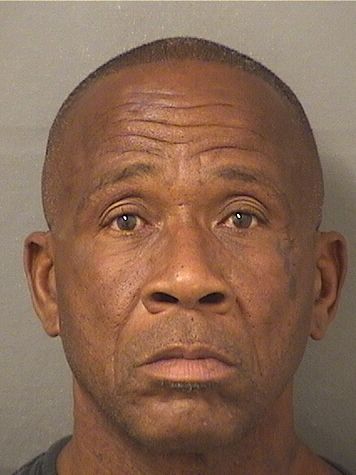 Anthony William Parker Info, Photos, Data, and More / Anthony William Parker TriCountyBusts / Is Anthony William Parker on Social Media Like Facebook, Instagram abd Twitter?