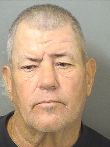 Jeffrey Olsen Info, Photos, Data, and More / Jeffrey Olsen TriCountyBusts / Is Jeffrey Olsen on Social Media Like Facebook, Instagram abd Twitter?