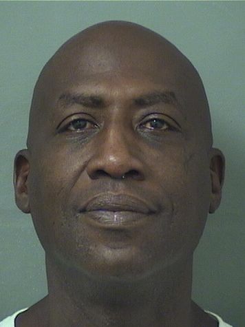 Kevin Leon Brown Info, Photos, Data, and More / Kevin Leon Brown TriCountyBusts / Is Kevin Leon Brown on Social Media Like Facebook, Instagram abd Twitter?