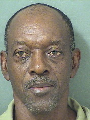 Gary J Spencer Info, Photos, Data, and More / Gary J Spencer TriCountyBusts / Is Gary J Spencer on Social Media Like Facebook, Instagram abd Twitter?