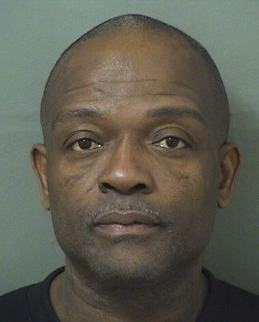 James Earl Jackson Info, Photos, Data, and More / James Earl Jackson TriCountyBusts / Is James Earl Jackson on Social Media Like Facebook, Instagram abd Twitter?