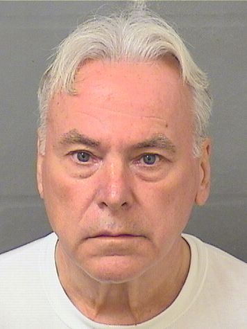 Ralph Edward Frymark Info, Photos, Data, and More / Ralph Edward Frymark TriCountyBusts / Is Ralph Edward Frymark on Social Media Like Facebook, Instagram abd Twitter?