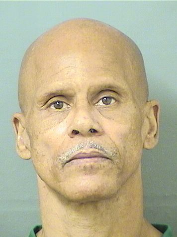 Ricky Burns Info, Photos, Data, and More / Ricky Burns TriCountyBusts / Is Ricky Burns on Social Media Like Facebook, Instagram abd Twitter?