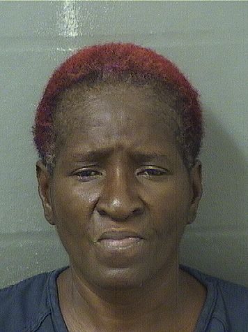 Sandra Renee Guy Info, Photos, Data, and More / Sandra Renee Guy TriCountyBusts / Is Sandra Renee Guy on Social Media Like Facebook, Instagram abd Twitter?