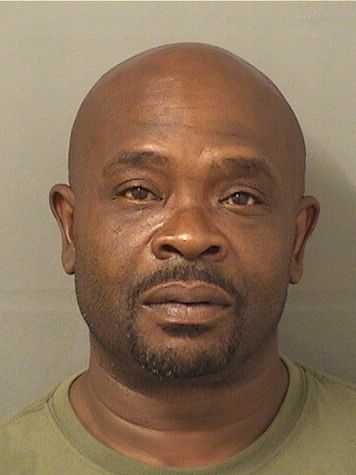 Reginald L Reinhardt Info, Photos, Data, and More / Reginald L Reinhardt TriCountyBusts / Is Reginald L Reinhardt on Social Media Like Facebook, Instagram abd Twitter?