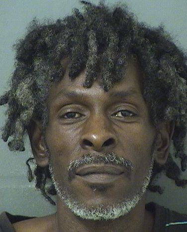 Colley Junior Jr Hayes Info, Photos, Data, and More / Colley Junior Jr Hayes TriCountyBusts / Is Colley Junior Jr Hayes on Social Media Like Facebook, Instagram abd Twitter?