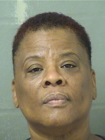 Shinette Levette Sims Info, Photos, Data, and More / Shinette Levette Sims TriCountyBusts / Is Shinette Levette Sims on Social Media Like Facebook, Instagram abd Twitter?