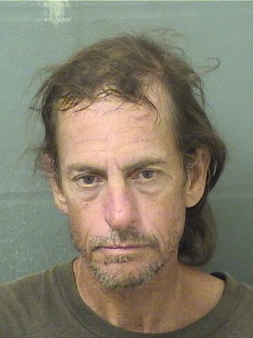 Kevin Joseph Heuss Info, Photos, Data, and More / Kevin Joseph Heuss TriCountyBusts / Is Kevin Joseph Heuss on Social Media Like Facebook, Instagram abd Twitter?