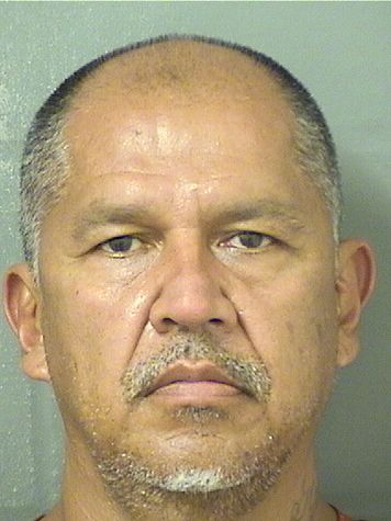 Alfredo Morales Info, Photos, Data, and More / Alfredo Morales TriCountyBusts / Is Alfredo Morales on Social Media Like Facebook, Instagram abd Twitter?