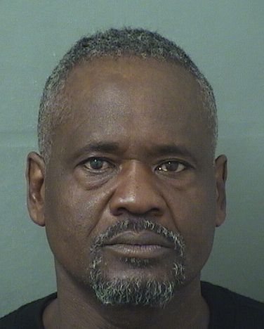 Anthony Hicks Info, Photos, Data, and More / Anthony Hicks TriCountyBusts / Is Anthony Hicks on Social Media Like Facebook, Instagram abd Twitter?
