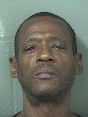 Kenneth Jarod Marshall Info, Photos, Data, and More / Kenneth Jarod Marshall TriCountyBusts / Is Kenneth Jarod Marshall on Social Media Like Facebook, Instagram abd Twitter?