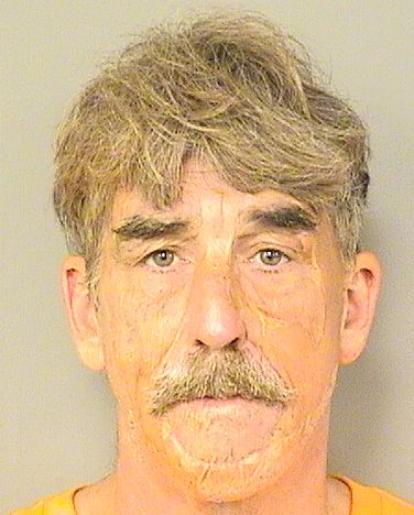 Timothy Charles Abrams Info, Photos, Data, and More / Timothy Charles Abrams TriCountyBusts / Is Timothy Charles Abrams on Social Media Like Facebook, Instagram abd Twitter?