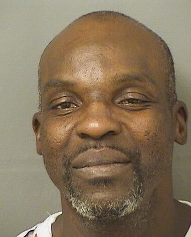 James Leonard Young Info, Photos, Data, and More / James Leonard Young TriCountyBusts / Is James Leonard Young on Social Media Like Facebook, Instagram abd Twitter?