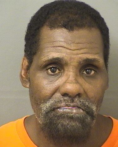Dale Johnson Info, Photos, Data, and More / Dale Johnson TriCountyBusts / Is Dale Johnson on Social Media Like Facebook, Instagram abd Twitter?