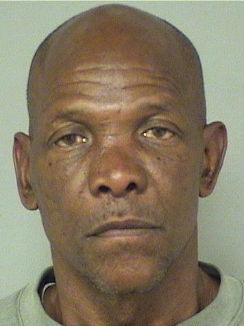 Felix Smith Info, Photos, Data, and More / Felix Smith TriCountyBusts / Is Felix Smith on Social Media Like Facebook, Instagram abd Twitter?