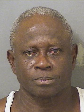 Willie J Oneil Info, Photos, Data, and More / Willie J Oneil TriCountyBusts / Is Willie J Oneil on Social Media Like Facebook, Instagram abd Twitter?