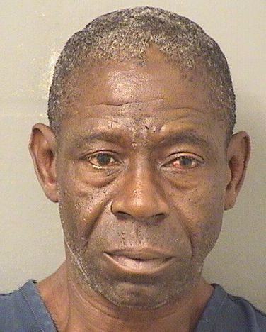 Edward Charles Branch Info, Photos, Data, and More / Edward Charles Branch TriCountyBusts / Is Edward Charles Branch on Social Media Like Facebook, Instagram abd Twitter?