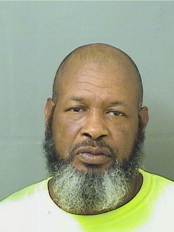 Jessie C Hubert Info, Photos, Data, and More / Jessie C Hubert TriCountyBusts / Is Jessie C Hubert on Social Media Like Facebook, Instagram abd Twitter?