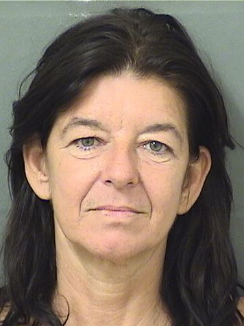 Elizabeth Ann Stone Info, Photos, Data, and More / Elizabeth Ann Stone TriCountyBusts / Is Elizabeth Ann Stone on Social Media Like Facebook, Instagram abd Twitter?