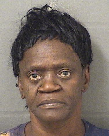 Wanda Trellis Jones Info, Photos, Data, and More / Wanda Trellis Jones TriCountyBusts / Is Wanda Trellis Jones on Social Media Like Facebook, Instagram abd Twitter?