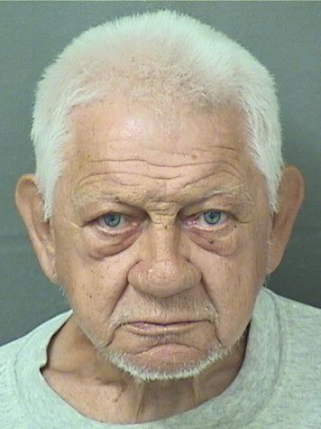 Peter Anthony Rossi Info, Photos, Data, and More / Peter Anthony Rossi TriCountyBusts / Is Peter Anthony Rossi on Social Media Like Facebook, Instagram abd Twitter?