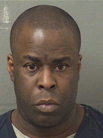 George Jr Simms Info, Photos, Data, and More / George Jr Simms TriCountyBusts / Is George Jr Simms on Social Media Like Facebook, Instagram abd Twitter?