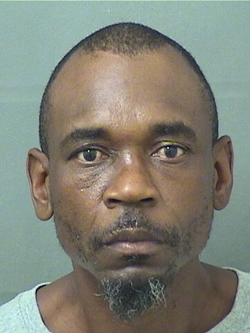 Stacy Tyrell Daniel Info, Photos, Data, and More / Stacy Tyrell Daniel TriCountyBusts / Is Stacy Tyrell Daniel on Social Media Like Facebook, Instagram abd Twitter?