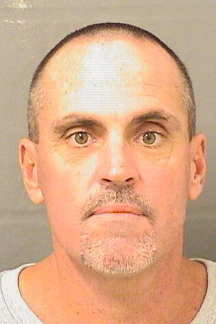 Gregory Noll Payne Info, Photos, Data, and More / Gregory Noll Payne TriCountyBusts / Is Gregory Noll Payne on Social Media Like Facebook, Instagram abd Twitter?